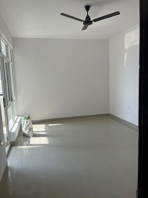 Room in 2.5 BHK Apartment at Elixir Divine Meadows, Sector 108 – for Sale