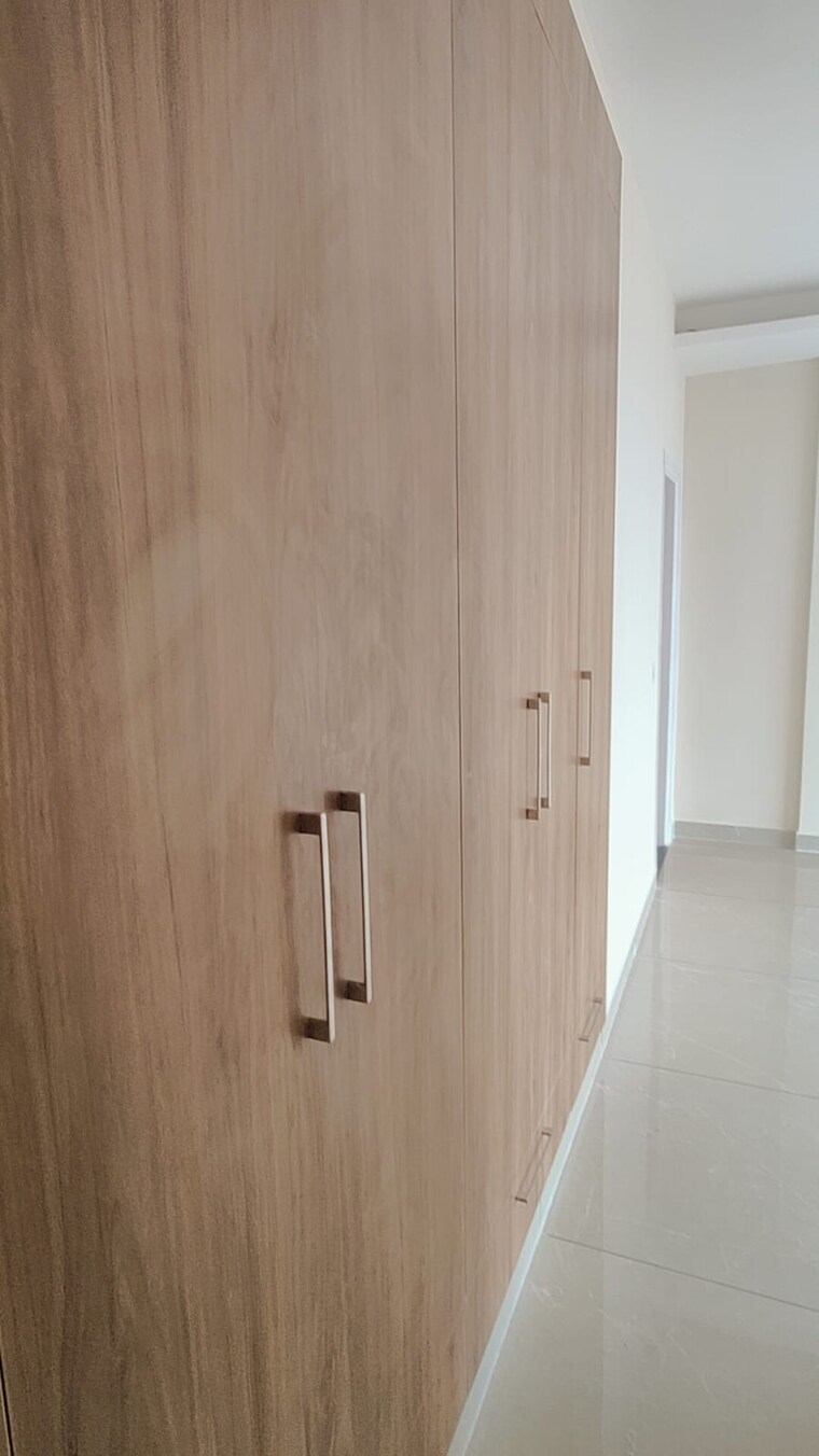 Bathroom, mrs-hi-greens 3 Bedroom 1885 Sq.Ft. Apartment In Kishanpura Zirakpur 9535469