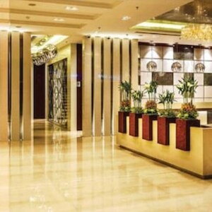  2 BHK Apartment at Ekta CHS Ltd, Gokuldham Colony – for Rent