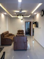 2 BHK + Extra Room 860 Sq.Ft. Apartment in Ekta CHS Ltd