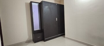 Room in 2 BHK Builder Floor at Basavanagar – for Rent