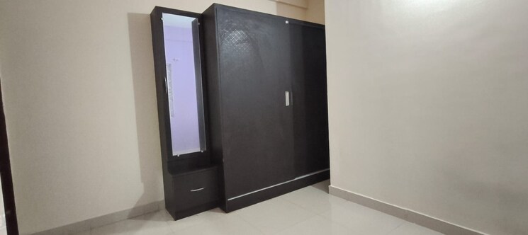 Room, basavanagar 2 Bedroom 1050 Sq.Ft. Builder Floor In Basavanagar Bangalore 9535395