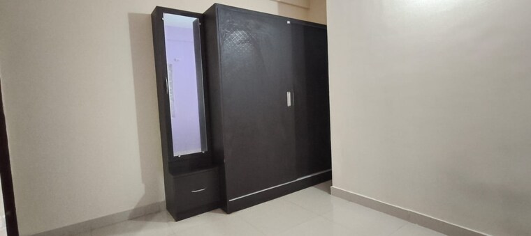 Room, basavanagar 2 Bedroom 1050 Sq.Ft. Builder Floor In Basavanagar Bangalore 9535395