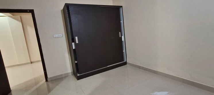 Room, basavanagar 2 Bedroom 1050 Sq.Ft. Builder Floor In Basavanagar Bangalore 9535395