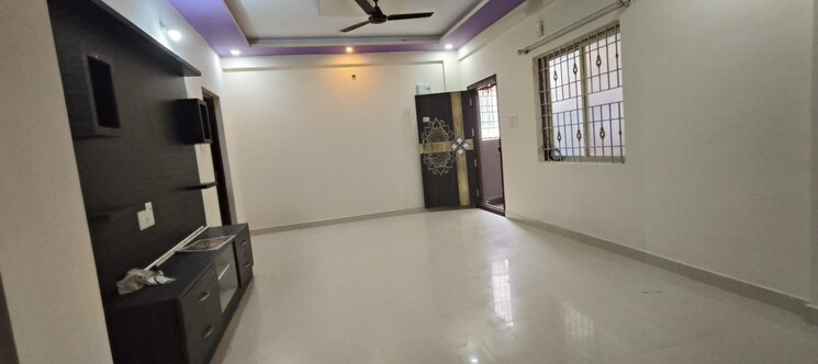 Room, basavanagar 2 Bedroom 1050 Sq.Ft. Builder Floor In Basavanagar Bangalore 9535395