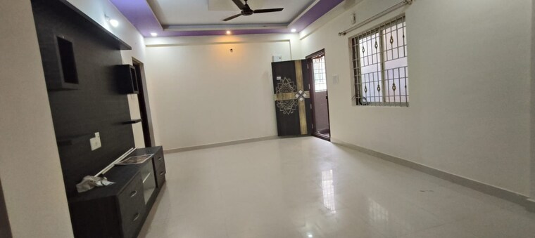 Room, basavanagar 2 Bedroom 1050 Sq.Ft. Builder Floor In Basavanagar Bangalore 9535395