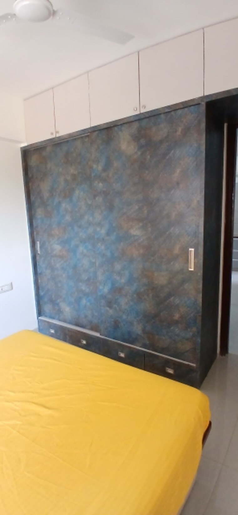 undefined, elenza-gradient 3 Bedroom 1460 Sq.Ft. Apartment In Shela Ahmedabad 9535604