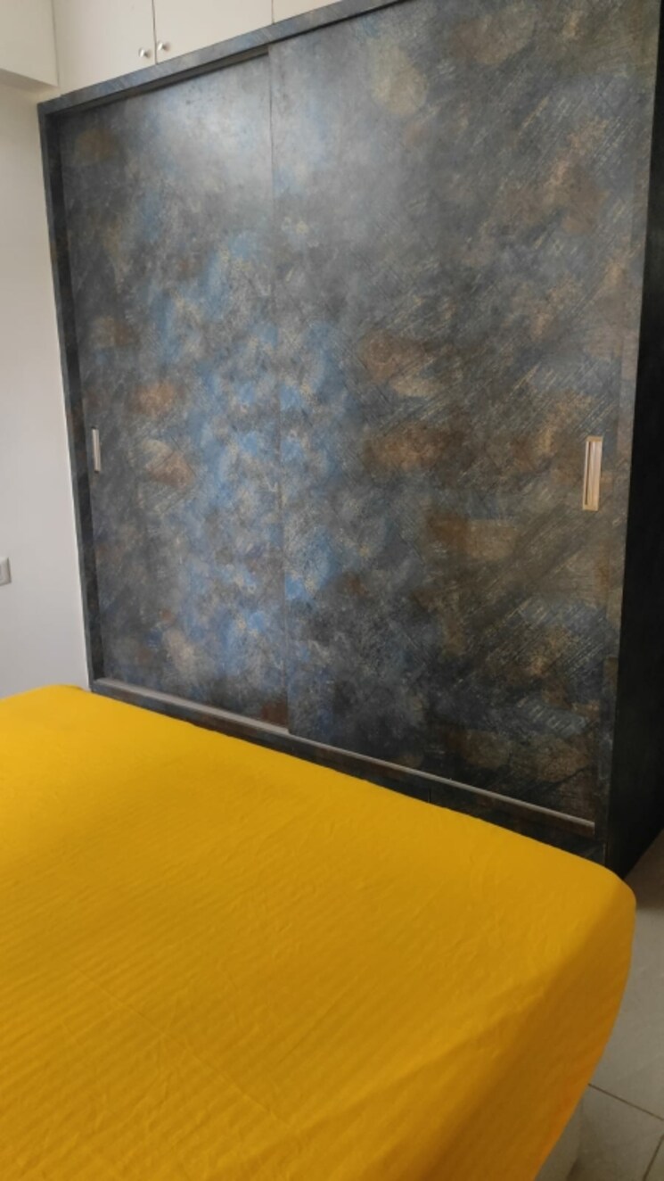 undefined, elenza-gradient 3 Bedroom 1460 Sq.Ft. Apartment In Shela Ahmedabad 9535604