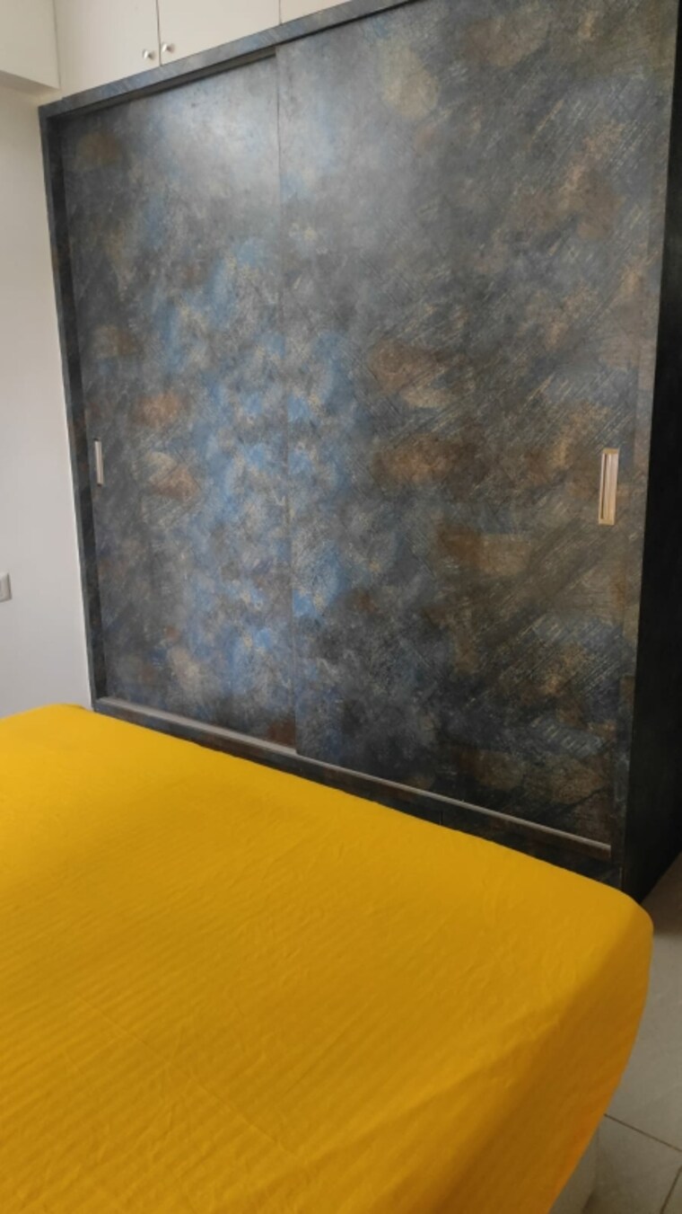 undefined, elenza-gradient 3 Bedroom 1460 Sq.Ft. Apartment In Shela Ahmedabad 9535604