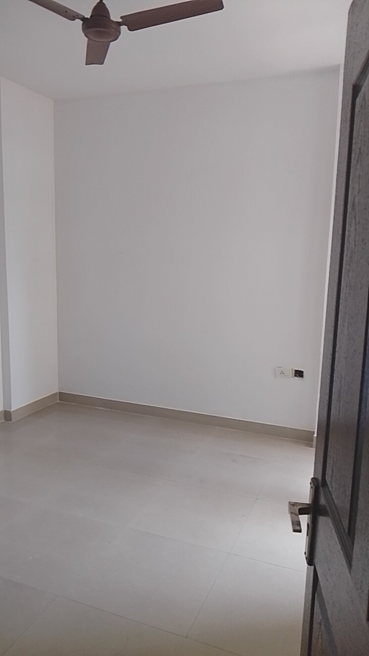 Room, divine-meadows 3 Bedroom 1759 Sq.Ft. Apartment In Sector 108 Noida 9535374