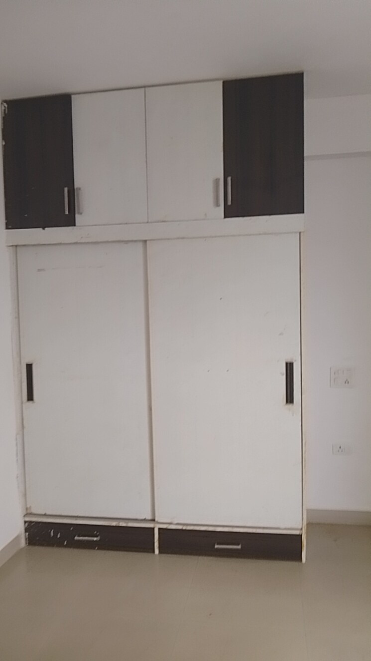 undefined, divine-meadows 3 Bedroom 1759 Sq.Ft. Apartment In Sector 108 Noida 9535374