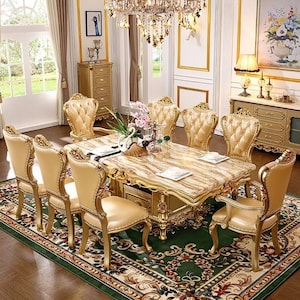 2 BHK Apartment For Rent in Ekta CHS Ltd, Gokuldham Colony