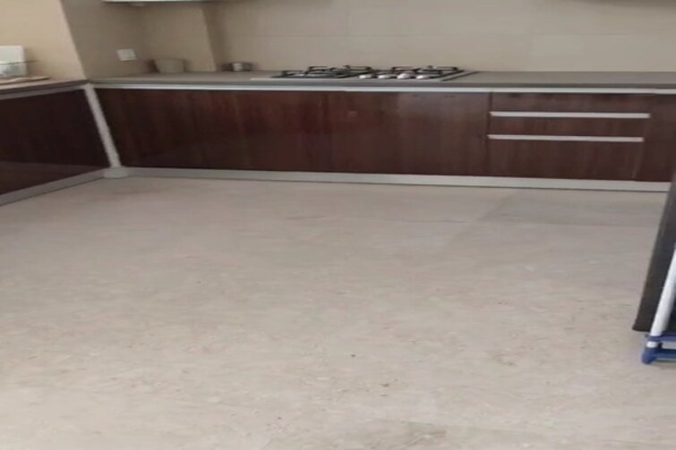 Cover Image, sector 102 3.5 Bedroom 2463 Sq.Ft. Apartment In Sector 102 Gurgaon 9535329