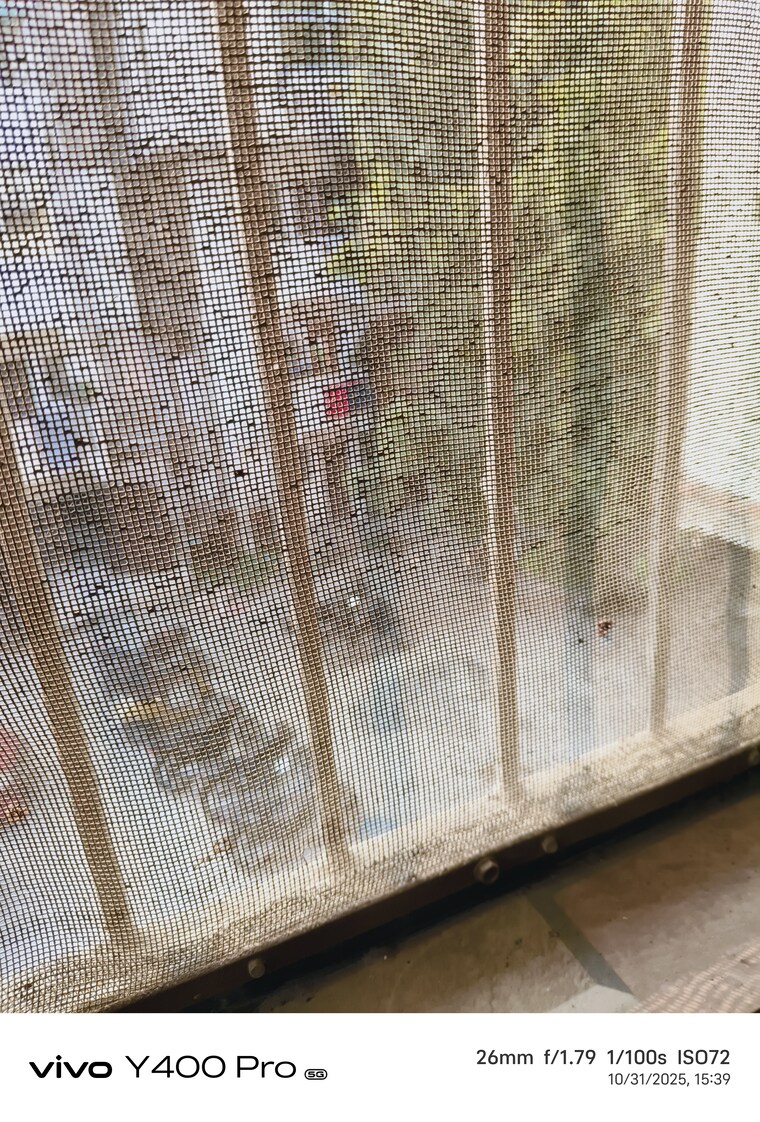 Swimming Pool, dwarka 1 RK 250 Sq.Ft. Apartment In Dwarka Delhi 9535519