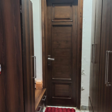 Furnished Amenities in 6+ BHK Independent House at Aerocity – for Sale