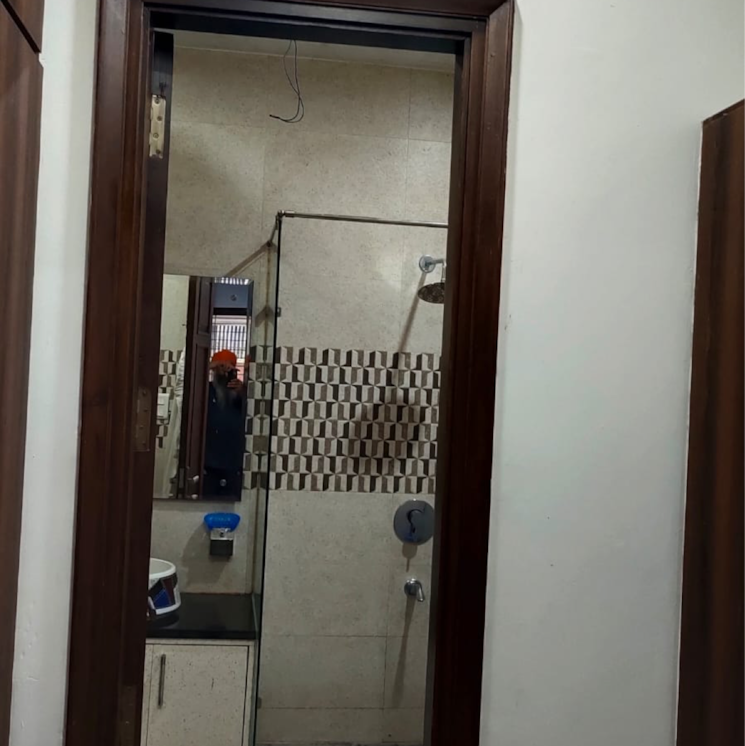 undefined, aerocity 6+ Bedroom 307 Sq.Yd. Independent House In Aerocity Mohali 9535563