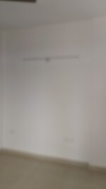 3 BHK + Study Room 1760 Sq.Ft. Apartment in Divine Meadows