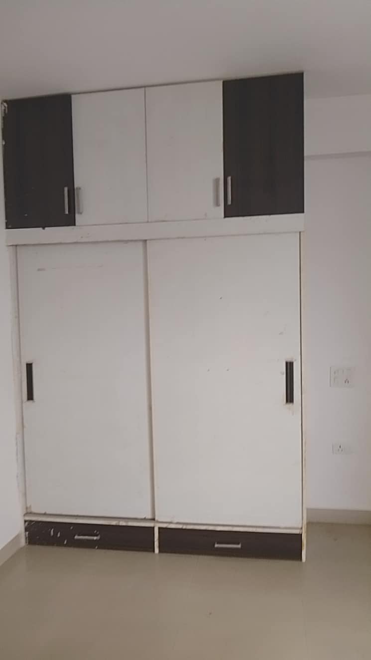 undefined, divine-meadows 3 Bedroom 1760 Sq.Ft. Apartment In Sector 108 Noida 9535465