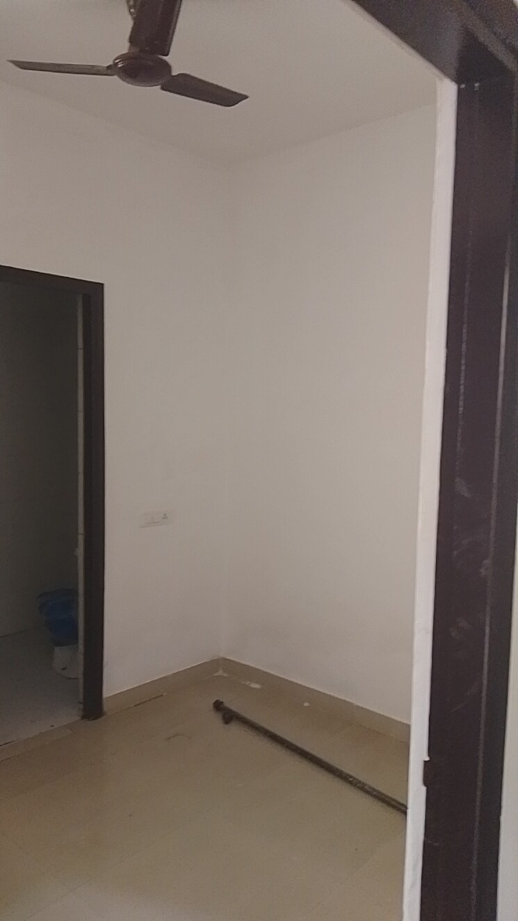 Room, divine-meadows 3 Bedroom 1760 Sq.Ft. Apartment In Sector 108 Noida 9535465