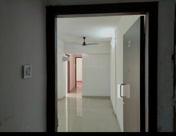  1.5 BHK Apartment at DB Orchid Ozone, Dahisar East – for Rent