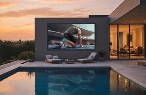  2 BHK Apartment at Ekta CHS Ltd, Gokuldham Colony – for Rent