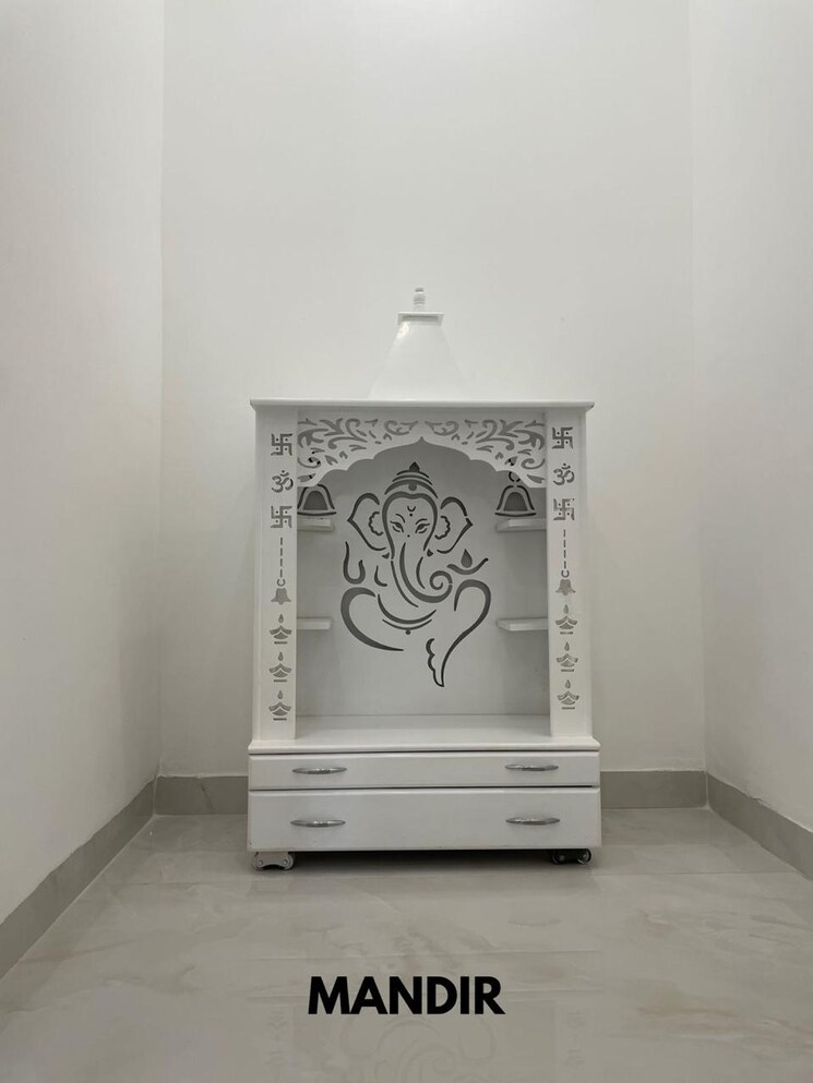 undefined, sector 2 3 Bedroom 3800 Sq.Ft. Builder Floor In Sector 2 Panchkula 9535506