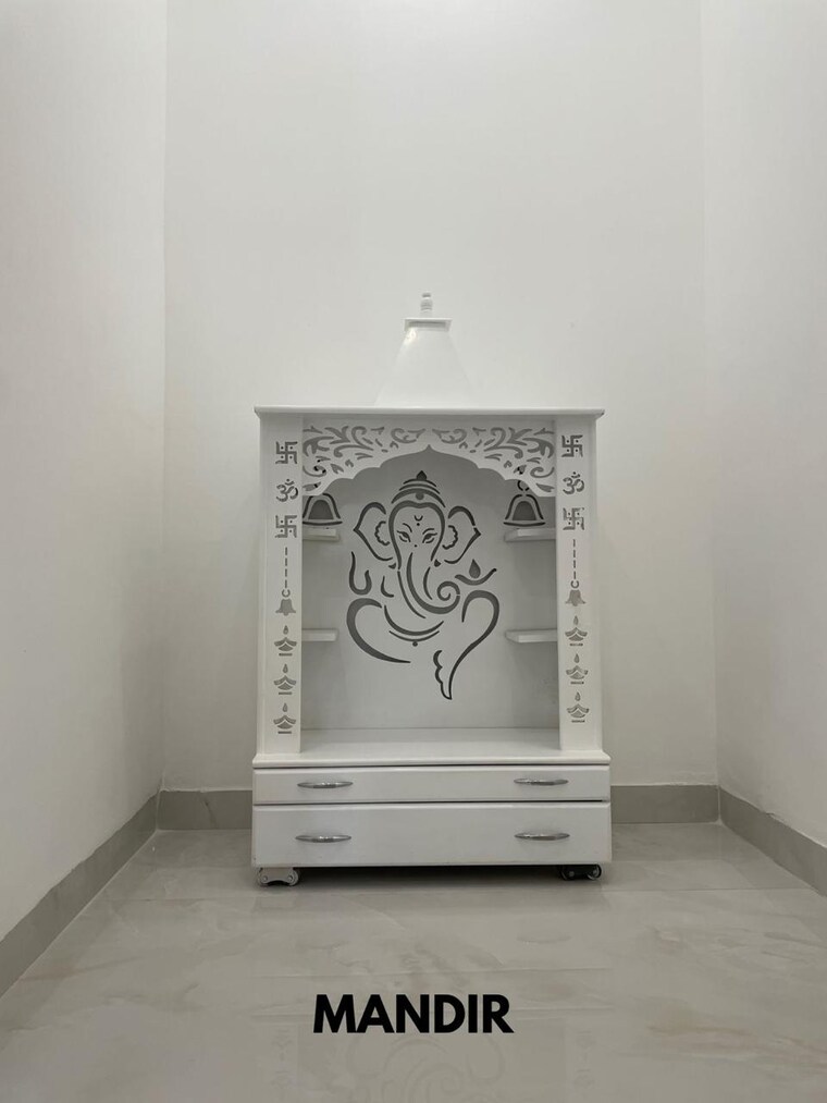 undefined, sector 2 3 Bedroom 3800 Sq.Ft. Builder Floor In Sector 2 Panchkula 9535506