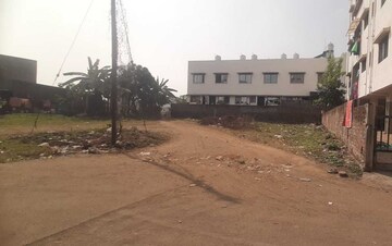  Plot For Sale in Dhruv Nagar