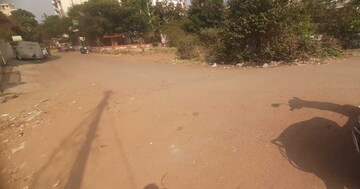 Plot Area in  Plot at Dhruv Nagar – for Sale