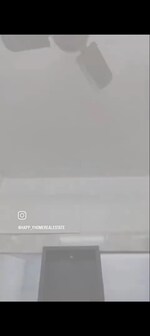 1 BHK 381 Sq.Ft. Apartment in Shree Adeshwar Anand Heights