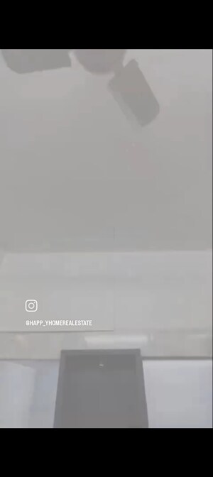 1 BHK Apartment For Sale in Shree Adeshwar Anand Heights, Nalasopara West