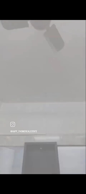 1 BHK Apartment For Sale in Shree Adeshwar Anand Heights, Nalasopara West