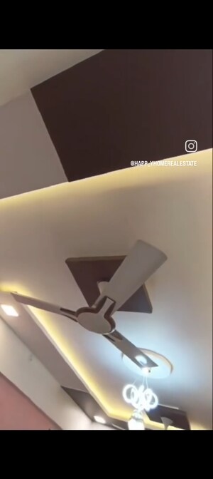 Furnished Amenities in 1 BHK Apartment at Shree Adeshwar Anand Heights, Nalasopara West – for Sale