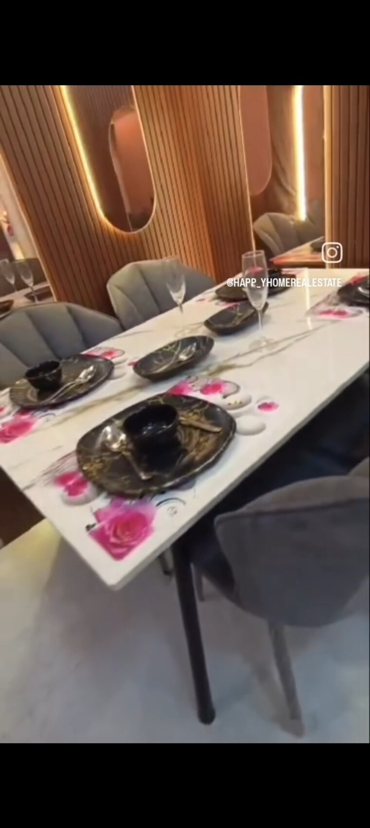 Team Area, shree-adeshwar-anand-heights 1 Bedroom 381 Sq.Ft. Apartment In Nalasopara West Palghar 9535510