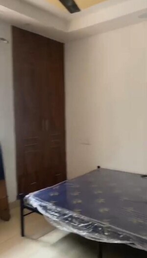 Room in 2 BHK Builder Floor at RPS Palm Drive, Sector 88 – for Rent