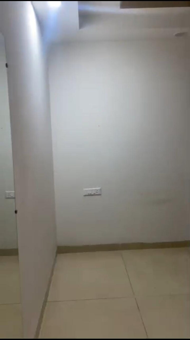 Room, rps-palm-drive 2 Bedroom 125 Sq.Yd. Builder Floor In Sector 88 Faridabad 9535470