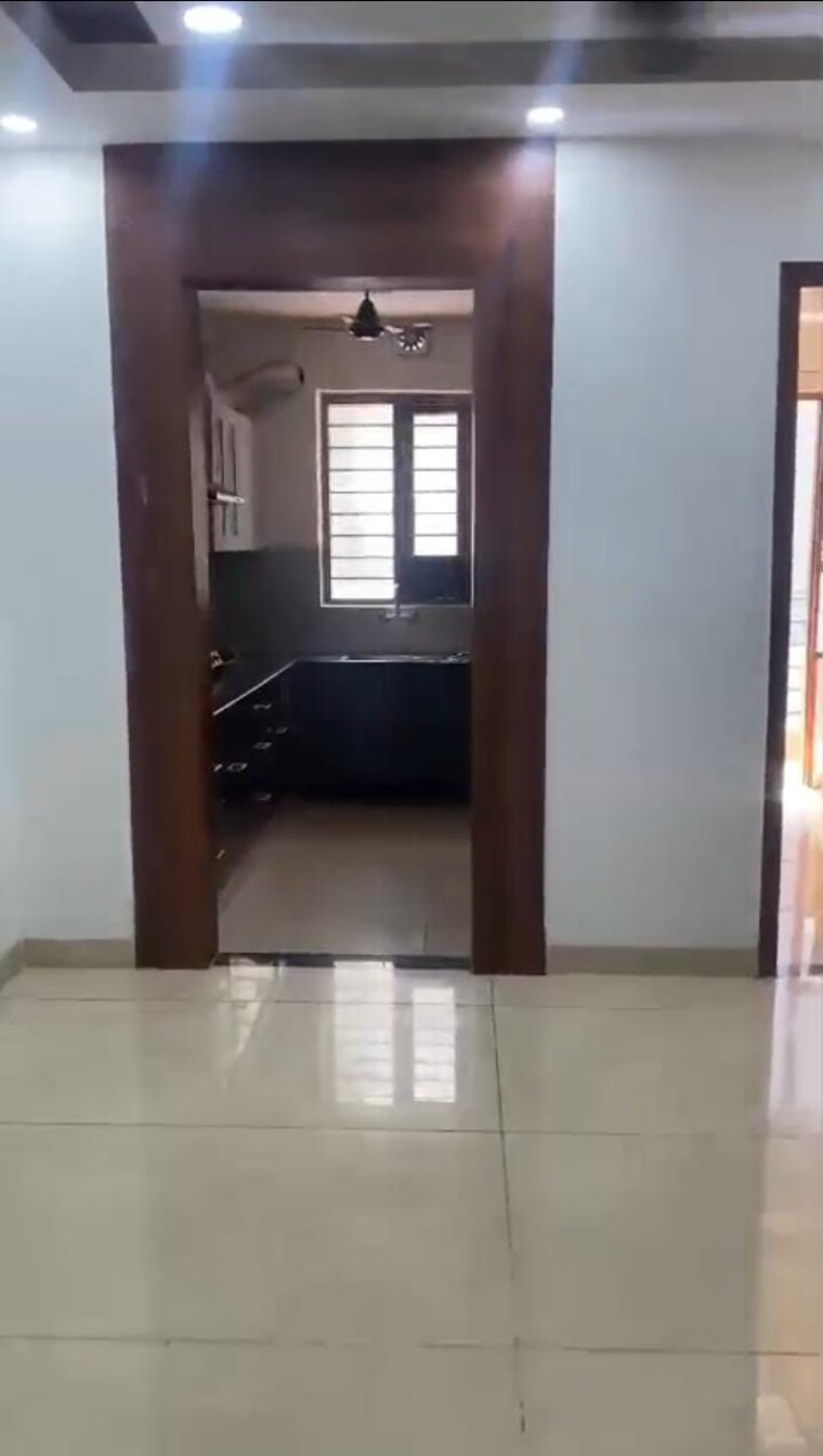 Room, rps-palm-drive 2 Bedroom 125 Sq.Yd. Builder Floor In Sector 88 Faridabad 9535470