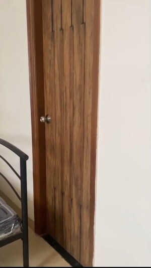 Furnished Amenities in 2 BHK Builder Floor at RPS Palm Drive, Sector 88 – for Rent