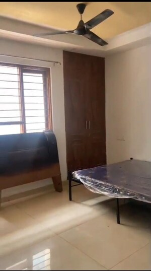 2 BHK Builder Floor For Rent in RPS Palm Drive, Sector 88