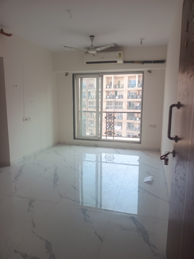 Master Bedroom, jk-iris 1 Bedroom 459 Sq.Ft. Apartment In Mira Road Thane 9535598