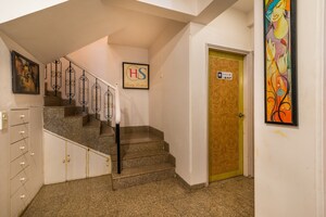 4 BHK Independent House For Rent in Valentine Apartments, Goregaon East