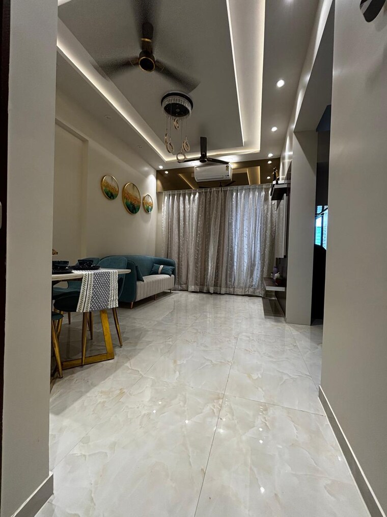 Bathroom, sai-comfort-heritage 2 Bedroom 711 Sq.Ft. Apartment In Morya Nagar Palghar 9535551