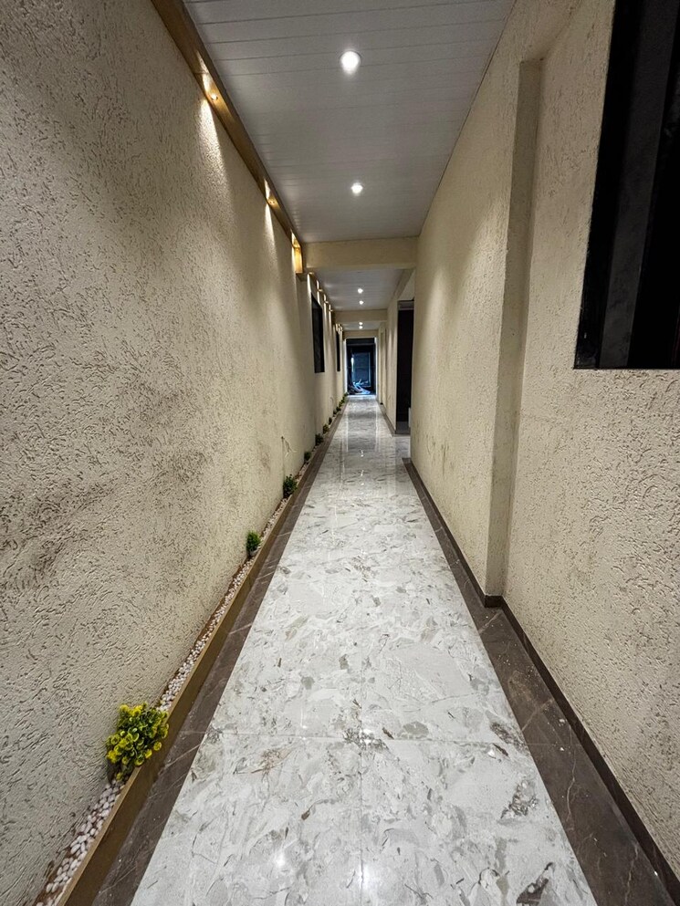 undefined, sai-comfort-heritage 2 Bedroom 711 Sq.Ft. Apartment In Morya Nagar Palghar 9535551