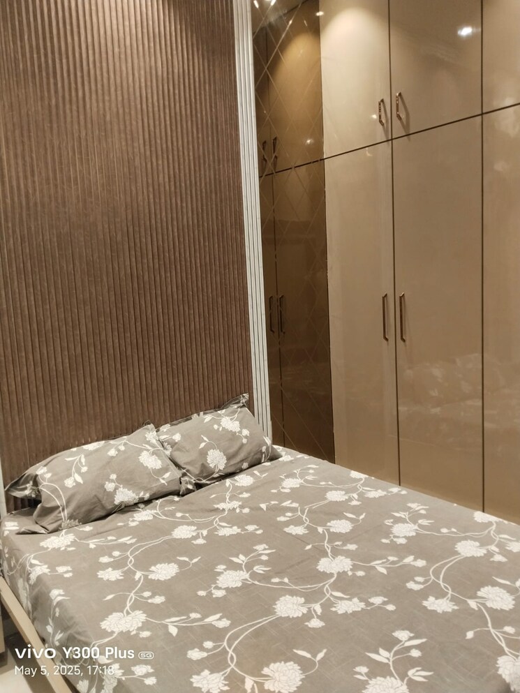 Bathroom, sai-comfort-heritage 2 Bedroom 711 Sq.Ft. Apartment In Morya Nagar Palghar 9535551