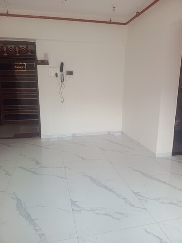 Room in 1 BHK Apartment at JK Iris, Mira Road – for Sale