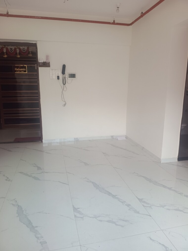 Room, jk-iris 1 Bedroom 459 Sq.Ft. Apartment In Mira Road Thane 9535598