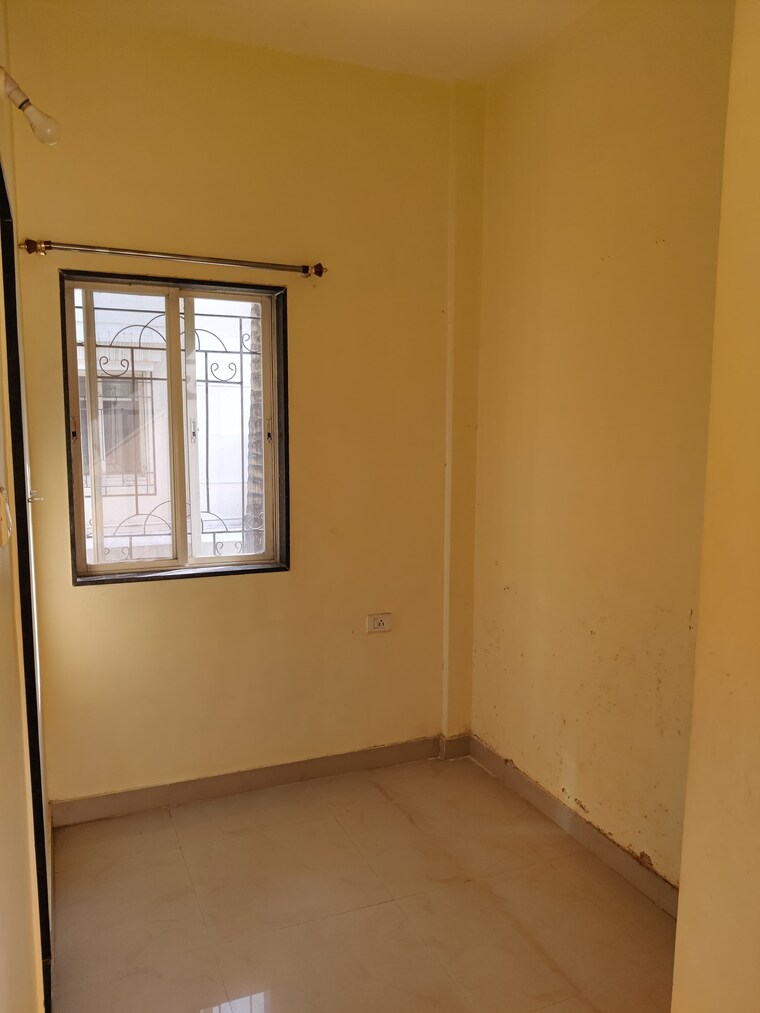 Room, kaspate vasti 1 Bedroom 520 Sq.Ft. Apartment In Kaspate Vasti Pune 9535589