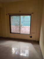 1 BHK + Pooja Room 520 Sq.Ft. Apartment in Mangalam Apartment 
