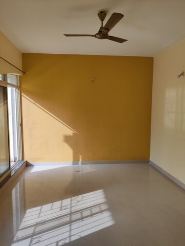 Room in 1 BHK Apartment at Kaspate Vasti – for Rent