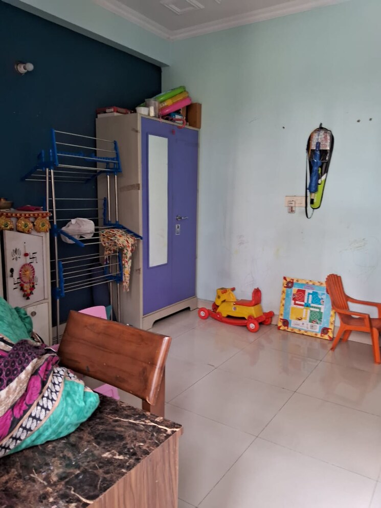 Room, gaur-green-city 3 Bedroom 1460 Sq.Ft. Apartment In Indrapuram Ghaziabad 9535579